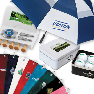 promotional-golf-products